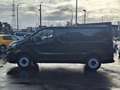 Renault Trafic 2.0Dci 2023  16500Netto+Btw Noir - thumbnail 6