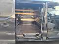 Renault Trafic 2.0Dci 2023  16500Netto+Btw Noir - thumbnail 17