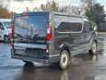 Renault Trafic 2.0Dci 2023  16500Netto+Btw Noir - thumbnail 3