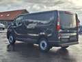 Renault Trafic 2.0Dci 2023  16500Netto+Btw Noir - thumbnail 8