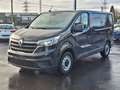 Renault Trafic 2.0Dci 2023  16500Netto+Btw Noir - thumbnail 4