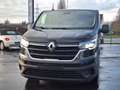 Renault Trafic 2.0Dci 2023  16500Netto+Btw Noir - thumbnail 7