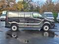 Renault Trafic 2.0Dci 2023  16500Netto+Btw Noir - thumbnail 2