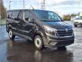 Renault Trafic 2.0Dci 2023  16500Netto+Btw Noir - thumbnail 1