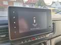 Renault Trafic 2.0Dci 2023  16500Netto+Btw Noir - thumbnail 15