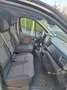 Renault Trafic 2.0Dci 2023  16500Netto+Btw Noir - thumbnail 19