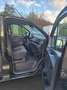 Renault Trafic 2.0Dci 2023  16500Netto+Btw Noir - thumbnail 18