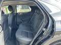 Kia XCeed Platinum Plug-in Hybrid PHEV VIRT ACC PANO Zwart - thumbnail 13