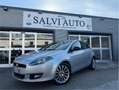 Fiat Bravo Bravo II 2007 1.6 mjt Dynamic 105cv E5 - thumbnail 2