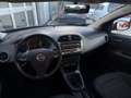 Fiat Bravo Bravo II 2007 1.6 mjt Dynamic 105cv E5 - thumbnail 6