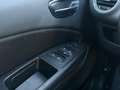 Fiat Bravo Bravo II 2007 1.6 mjt Dynamic 105cv E5 - thumbnail 11