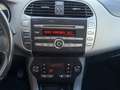 Fiat Bravo Bravo II 2007 1.6 mjt Dynamic 105cv E5 - thumbnail 7