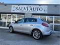 Fiat Bravo Bravo II 2007 1.6 mjt Dynamic 105cv E5 - thumbnail 3