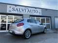 Fiat Bravo Bravo II 2007 1.6 mjt Dynamic 105cv E5 - thumbnail 4
