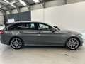Mercedes-Benz C 43 AMG 4MATIC T-Modell - thumbnail 25