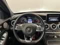 Mercedes-Benz C 43 AMG 4MATIC T-Modell - thumbnail 14