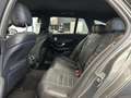 Mercedes-Benz C 43 AMG 4MATIC T-Modell - thumbnail 15