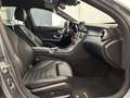 Mercedes-Benz C 43 AMG 4MATIC T-Modell - thumbnail 17