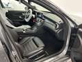 Mercedes-Benz C 43 AMG 4MATIC T-Modell - thumbnail 24
