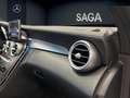 Mercedes-Benz C 43 AMG 4MATIC T-Modell - thumbnail 18