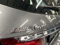 Mercedes-Benz C 43 AMG 4MATIC T-Modell - thumbnail 9