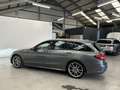 Mercedes-Benz C 43 AMG 4MATIC T-Modell - thumbnail 27