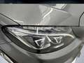 Mercedes-Benz C 43 AMG 4MATIC T-Modell - thumbnail 5