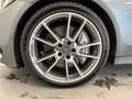 Mercedes-Benz C 43 AMG 4MATIC T-Modell - thumbnail 4