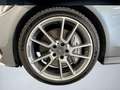 Mercedes-Benz C 43 AMG 4MATIC T-Modell - thumbnail 4