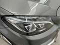 Mercedes-Benz C 43 AMG 4MATIC T-Modell - thumbnail 5