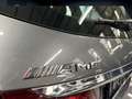 Mercedes-Benz C 43 AMG 4MATIC T-Modell - thumbnail 9