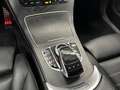 Mercedes-Benz C 43 AMG 4MATIC T-Modell - thumbnail 13