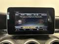 Mercedes-Benz C 43 AMG 4MATIC T-Modell - thumbnail 22