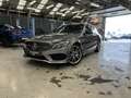 Mercedes-Benz C 43 AMG 4MATIC T-Modell - thumbnail 2