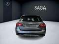 Mercedes-Benz C 43 AMG 4MATIC T-Modell - thumbnail 10