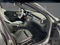 Mercedes-Benz C 43 AMG 4MATIC T-Modell - thumbnail 24