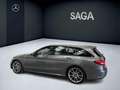 Mercedes-Benz C 43 AMG 4MATIC T-Modell - thumbnail 27