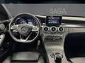 Mercedes-Benz C 43 AMG 4MATIC T-Modell - thumbnail 12