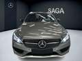 Mercedes-Benz C 43 AMG 4MATIC T-Modell - thumbnail 26