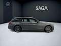 Mercedes-Benz C 43 AMG 4MATIC T-Modell - thumbnail 7