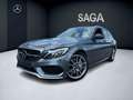 Mercedes-Benz C 43 AMG 4MATIC T-Modell - thumbnail 1