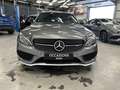 Mercedes-Benz C 43 AMG 4MATIC T-Modell - thumbnail 8