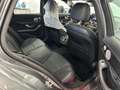 Mercedes-Benz C 43 AMG 4MATIC T-Modell - thumbnail 23