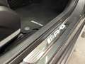 Mercedes-Benz C 43 AMG 4MATIC T-Modell - thumbnail 16