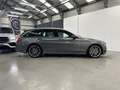 Mercedes-Benz C 43 AMG 4MATIC T-Modell - thumbnail 7