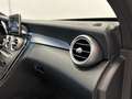 Mercedes-Benz C 43 AMG 4MATIC T-Modell - thumbnail 18