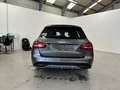 Mercedes-Benz C 43 AMG 4MATIC T-Modell - thumbnail 10