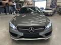 Mercedes-Benz C 43 AMG 4MATIC T-Modell - thumbnail 26