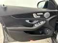 Mercedes-Benz C 43 AMG 4MATIC T-Modell - thumbnail 20