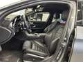 Mercedes-Benz C 43 AMG 4MATIC T-Modell - thumbnail 11